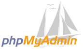 phpmyadmin-logo.png phpmyadmin-logo.png