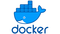 docker-logo.png docker-logo.png