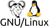 gnu-linux.png gnu-linux.png