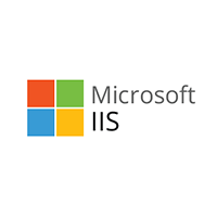 iis.png iis.png