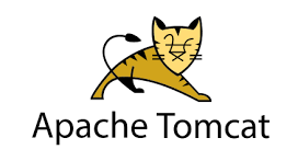 tomcat-logo.png tomcat-logo.png