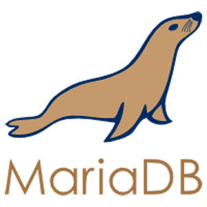mariadb-logo.png mariadb-logo.png