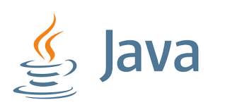 java.png java.png