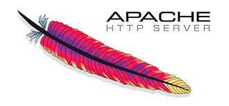 apache.jpeg apache.jpeg