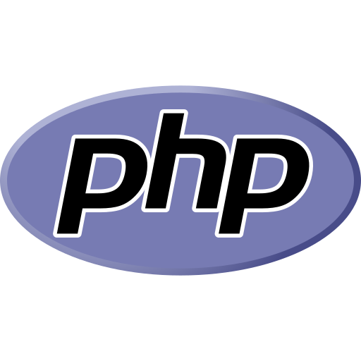 php-logo.png php-logo.png