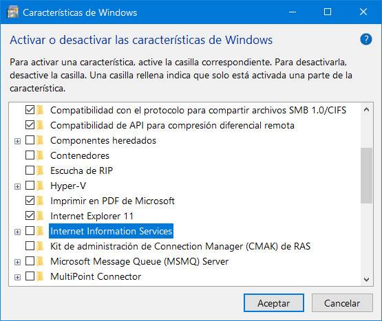 caracteristicas-de-windows.jpg caracteristicas-de-windows.jpg