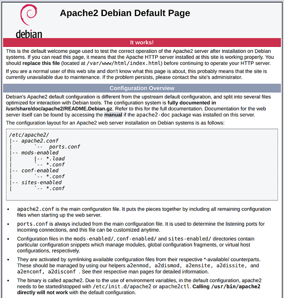 apache_index.png apache_index.png