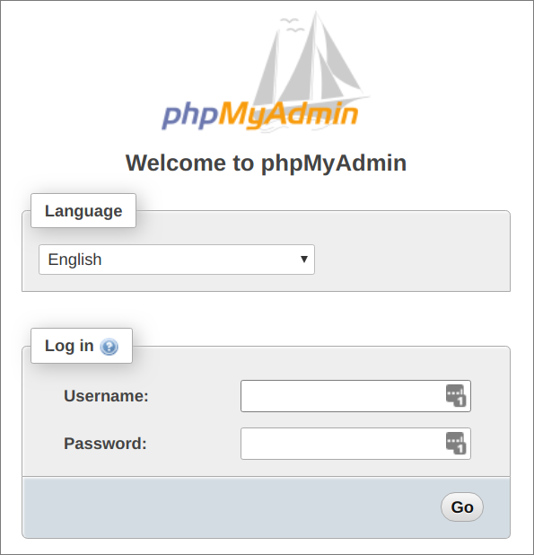 phpmyadmin_login.png phpmyadmin_login.png
