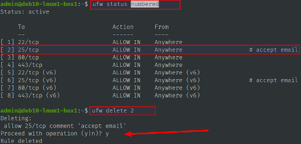 delete-firewall-rule.png delete-firewall-rule.png
