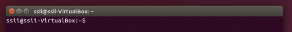 bourneshell.png bourneshell.png