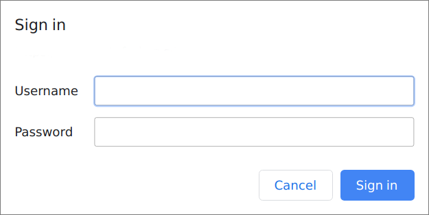 apache_auth.png apache_auth.png