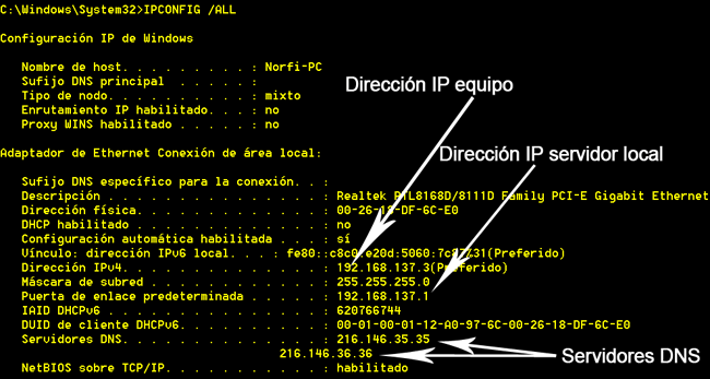 ipconfig-local.png ipconfig-local.png