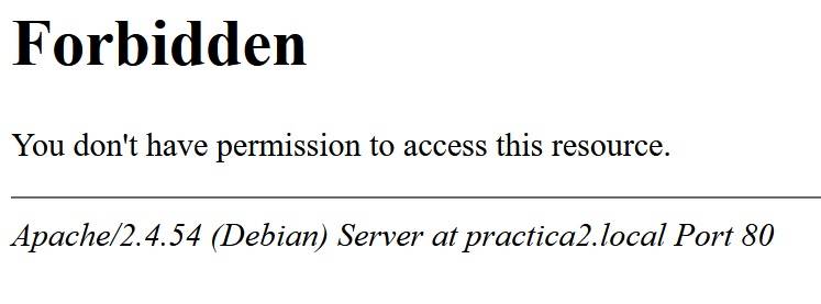 apache-require-deny.jpg apache-require-deny.jpg