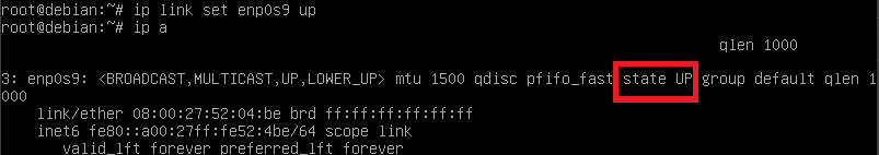 linux-interface-up.png linux-interface-up.png