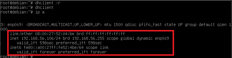 linux-interface-dhclient.png linux-interface-dhclient.png