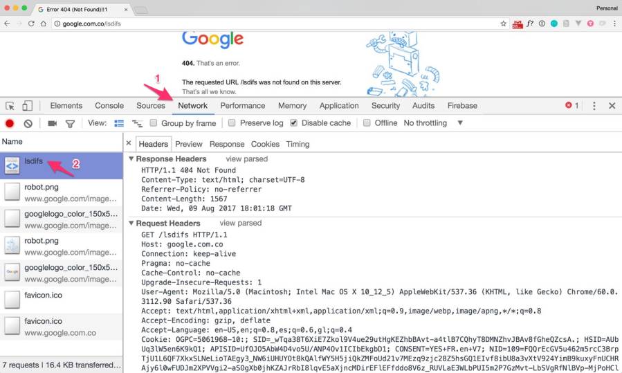 http-request.jpg http-request.jpg
