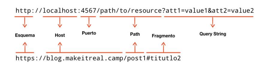 url.jpg url.jpg