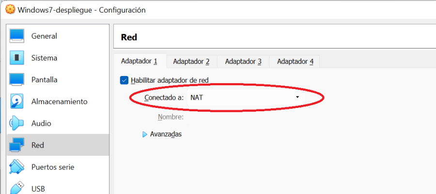 vbox-nat.png vbox-nat.png
