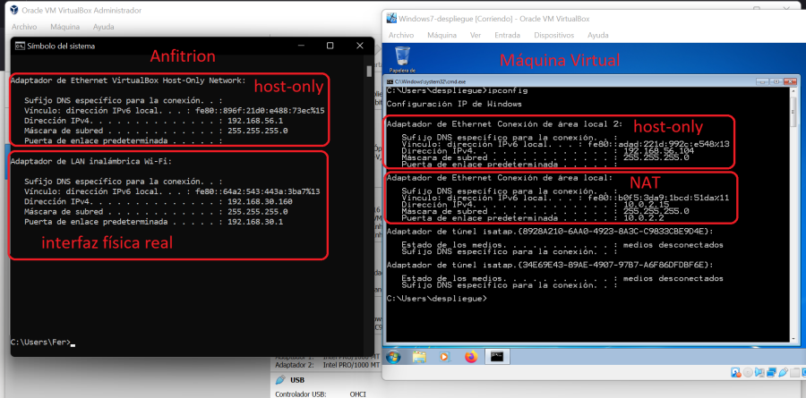 vbox-host-only-ips.png vbox-host-only-ips.png