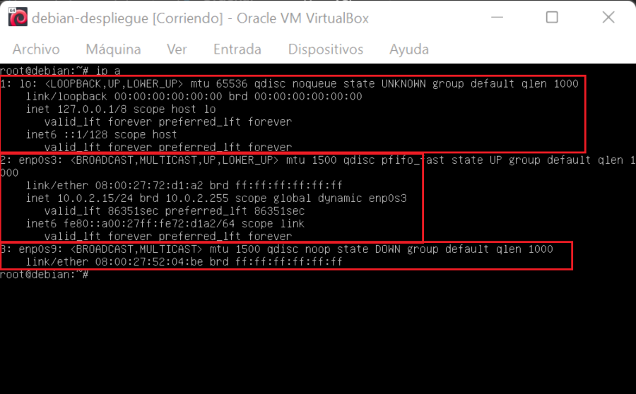 linux-interface-down.png linux-interface-down.png