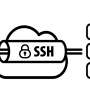 ssh-tunneling.png