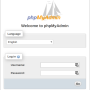 phpmyadmin_login.png