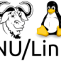 gnu-linux.png