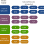 protocolos_tcpip.png