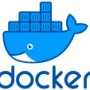 docker-logo.png