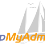 phpmyadmin-logo.png