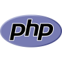 php-logo.png